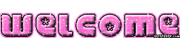 glitterfy041259T211D30